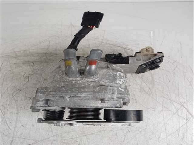 Foto 3ª: Alternador Kia Niro 141 CV 104KW [G4LE] (2020)