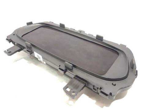 Foto 2ª: Cuadro de Instrumentos Hyundai i20 1.2 84CV 62KW [G4LF] (2021)