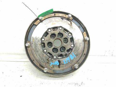 Volante Motor Chevrolet Epica 2.0 DIESEL CAT 150CV 110KW