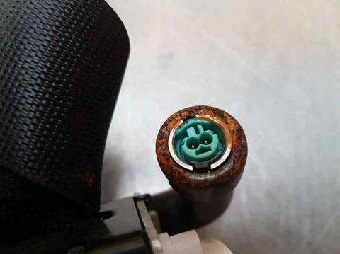 Foto 3ª: Pretensor Airbag Derecho Mercedes Clase C 160 C 63 AMG 205.386) COUPE 476CV 350KW [177980] (2016)