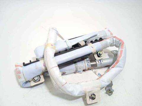 Foto 2ª: Airbag Cortina Delantero Derecho Kia Rio 1.0 TGDI CAT 120CV 88KW [G3LF] (2023)