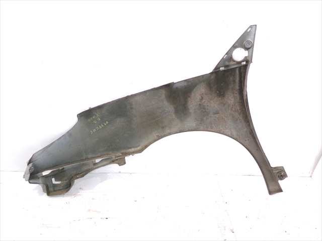 Foto 4ª: Aleta Delantera Derecha Citroen C8 2.2 HDI 2002-2014 [4HW] (2003)