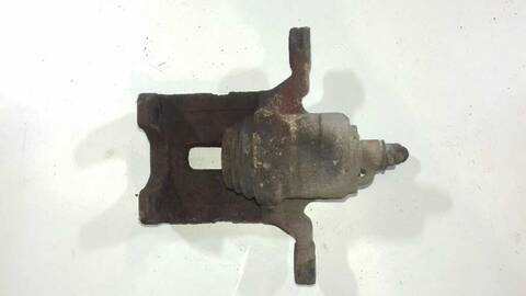 Foto 2ª: Pinza Freno Trasera Derecho Nissan Pathfinder 2.5 DCI SE 171CV 126KW [YD25 EURO 4] (2007)