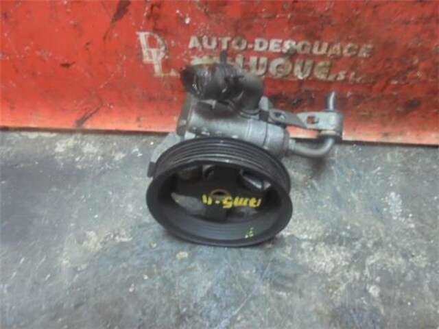 Bomba Servodireccion Ford Focus 1.8 TDCI