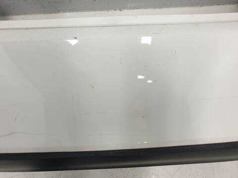 Foto 2ª: Paragolpes Trasero Toyota Yaris ACTIVE [2NRFKE] (2017)