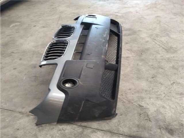 Paragolpes Delantero Bmw Serie 1 114 2.0 118I [2.0 LTR. - 105 KW 16V]