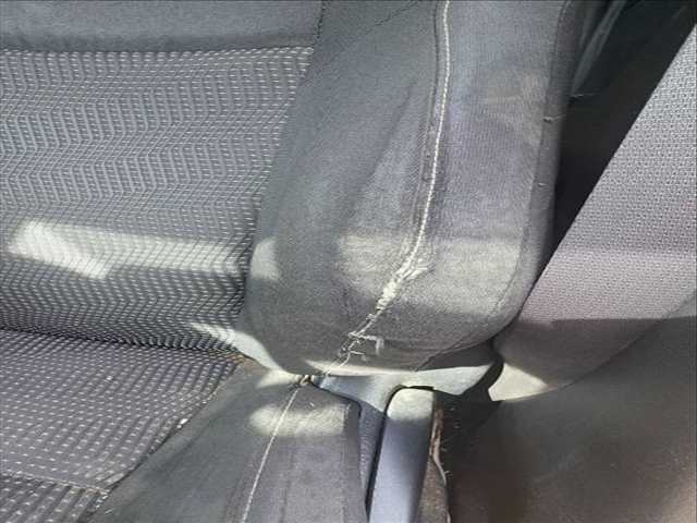 Foto 2ª: Asiento Delantero Izquierdo Toyota Auris HYBRID ACTIVE 136CV 100KW (2012)