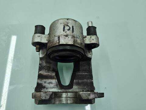 Pinza Freno Delantera Izquierdo Seat Arona FR 116CV 85KW