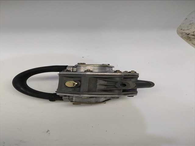 Foto 2ª: Depresor Freno Bomba Vacio Land Rover Santana 2.5 DIESEL [D/E74] (1989)