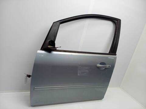 Puerta Delantera Izquierda Ford C Max AMBIENTE D) 115CV 85KW FOCUS CAP)