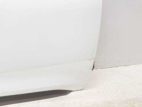 Foto 2ª: Puerta Delantera Derecha Renault Express ADVANCE