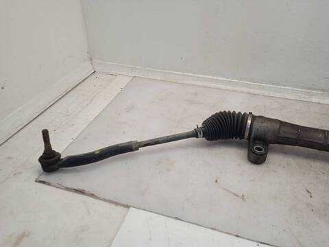 Foto 3ª: Cremallera de Direccion Toyota Prius 1.5 CAT 78CV 57KW [1NZ] (2003)