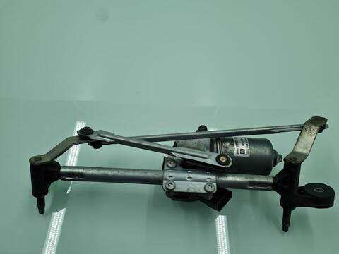 Motor Limpia Delantero Opel Corsa CATCH ME 75CV 55KW