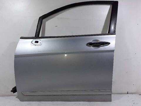 Puerta Delantera Izquierda Honda Frv 2.0 EXECUTIVE 150CV 110KW BE)