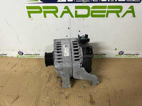 Alternador Bmw Serie 3 315 318D SPORT LINE 150CV 110KW
