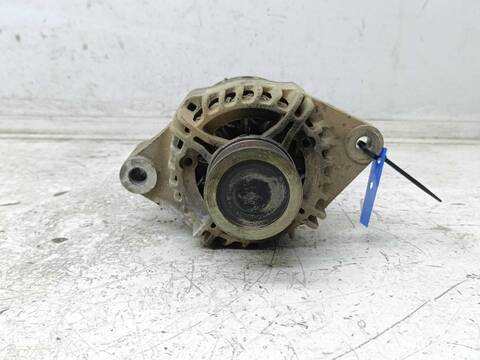 Alternador Alfa Romeo 159 1.9 JTDM 16V - SELECTIVE 150CV 110KW