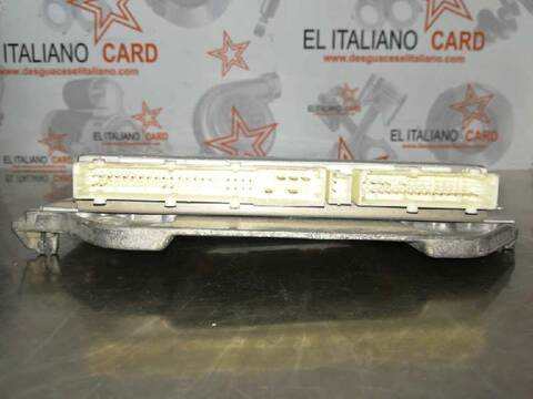 Foto 2ª: Abs Mercedes Clase E 180 220 DIESEL 210.004) BERLINA 95CV 70KW