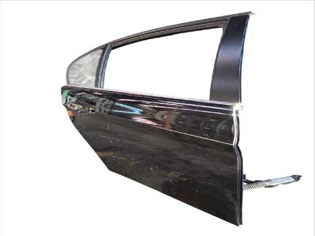 Puerta Trasera Derecha Bmw Serie 3 315 316 D