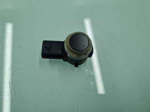 Foto 3ª: Sensor de Aparcamiento DS 7 PERFORMANCE LINE 180CV 132KW [5G06] (2020)