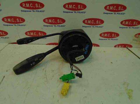 Mando Multifuncion Mercedes Clase E 180 E 220 CDI 211.006) BERLINA 150CV 110KW