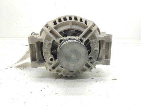 Alternador Jeep Grand Cherokee 2.7 CRD LAREDO 163CV 120KW