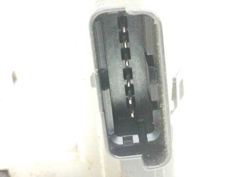 Foto 3ª: Cerradura Puerta Delantera Derecha Opel Corsa EDITION 101CV 74KW [HN05] (2020)