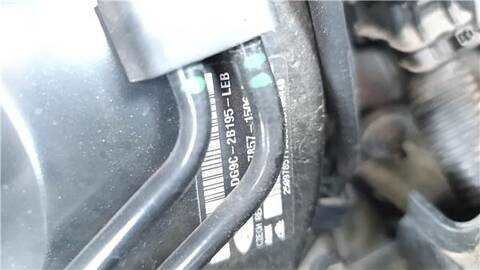 Foto 2ª: Servofreno Ford Mondeo 1.5 ECOBOOST HATCHBACK 160CV 118KW [UNCA,UNCB,UNCE,UNCF] (2015)