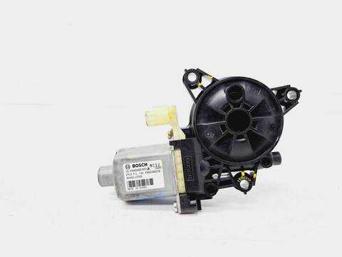 Elevalunas Eléctrico Delantero Izquierdo Kia Ceed BUSINESS 116CV 85KW
