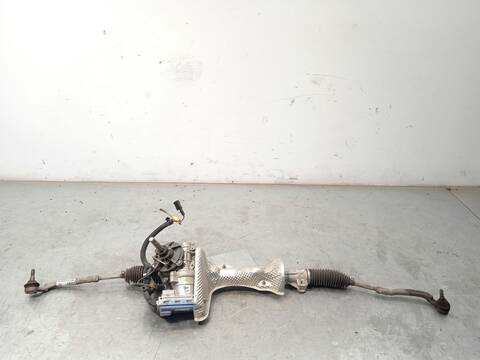 Cremallera de Direccion Peugeot 3008 1.2 THP/ PURETECH 130 MRHNSM MRHNSU MRHNSJ MRHNYW ... 131CV 96KW