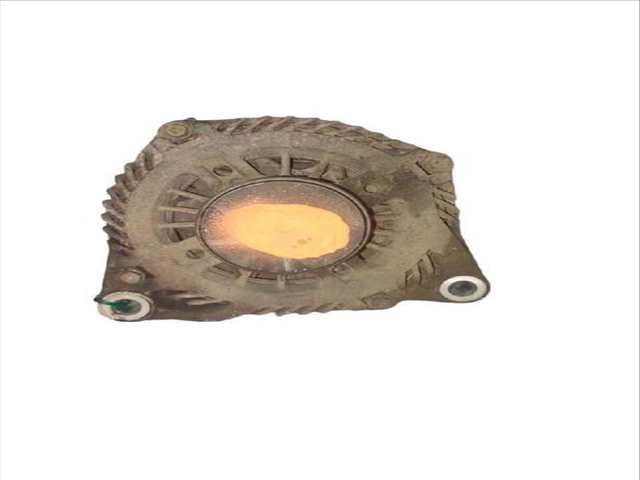 Foto 2ª: Alternador Citroen C5 2.0 HDI RCRHRH) (2004)