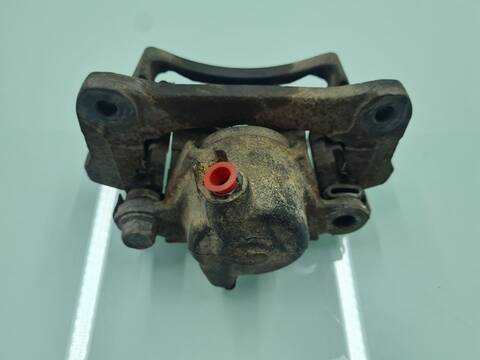 Foto 3ª: Pedal Embrague Toyota Land Cruiser D4-D VX 5-PTAS.) 163CV 120KW [1KDFTV] (2001)