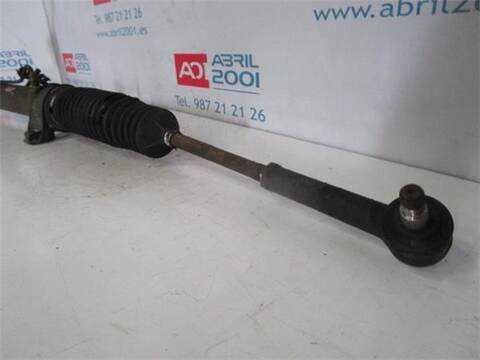 Foto 3ª: Cremallera de Direccion Peugeot Boxer 2.5 D 86CV 63KW FURGON [T9A (DJ5)] (2000)