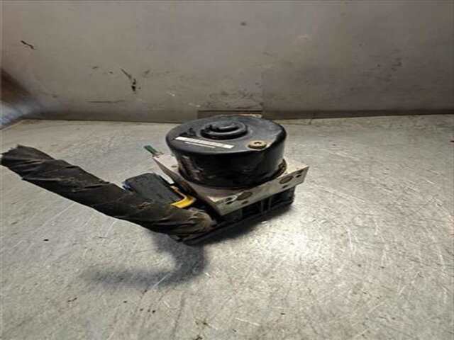 Foto 2ª: Abs Renault Laguna 1.9 AUTHENTIQUE [1.9 LTR. - 88 KW DCI DIESEL] [F9Q C7]