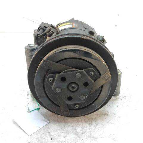 Compresor Aire Acondicionado Nissan Primera 2.2 DI