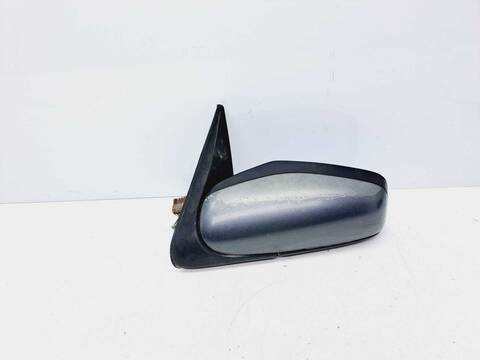 Retrovisor Izquierdo Peugeot 605 SRDT 109CV 80KW