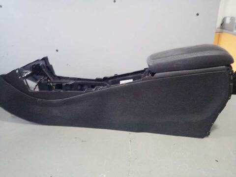 Palanca de Cambio Mercedes Clase A 140 A 180 CDI BLUEEFFICIENCY 176.012) 109CV 80KW