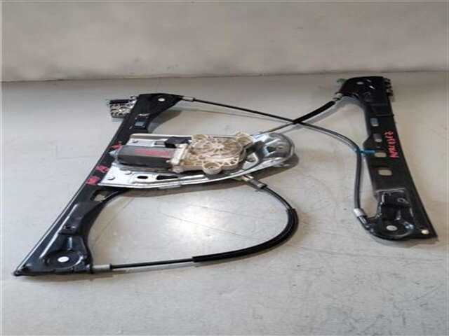 Elevalunas Eléctrico Delantero Derecho Mercedes Clase C 160 2.2 220 CDI (203.006) [2.2 LTR. - 105 KW CDI CAT]