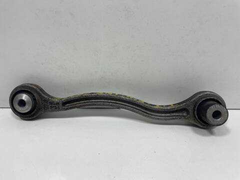 Brazo Suspension Trasero Izquierdo Mercedes Clase E 180 651924
