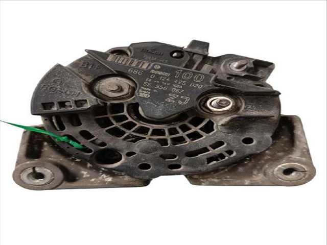 Alternador Opel Astra 1.6 L08) 105CV