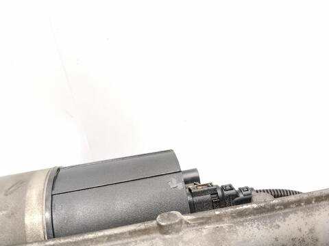 Foto 2ª: Cremallera de Direccion Iveco Daily NATURALPOWER 35S14 35C14 40C14 50C14 65C14 70C14 ... [F1CFA401A] (2014)