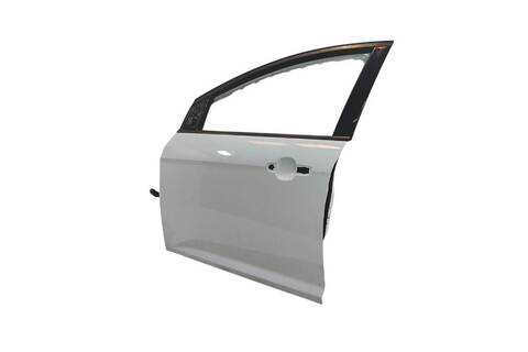 Foto 3ª: Puerta Delantera Izquierda Ford Focus M1DA BERLINA (2014)