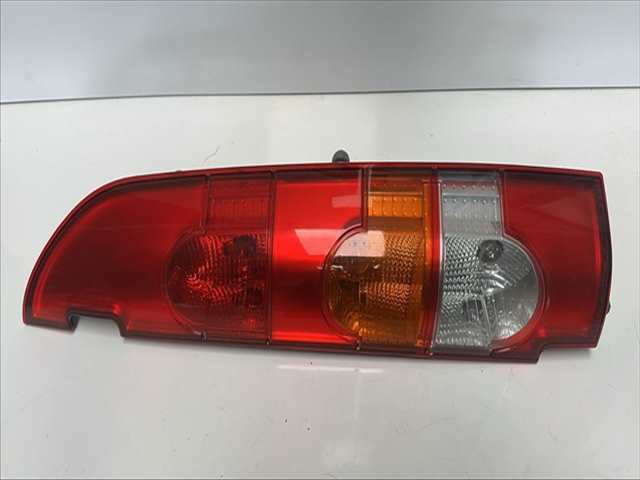 Piloto Trasero Derecho Renault Kangoo 1.5 DCI