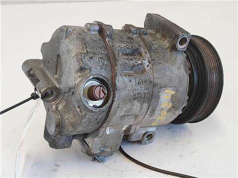 Compresor Aire Acondicionado Volkswagen Passat 2.8 V6 SYNCRO/4MOTION BERLINA 193CV 142KW