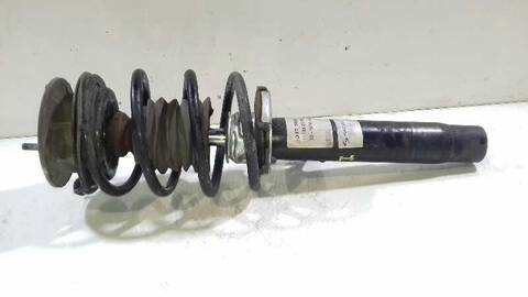 Amortiguador Delantero Izquierdo Bmw Serie 3 315 330XD BERLINA 231CV 170KW