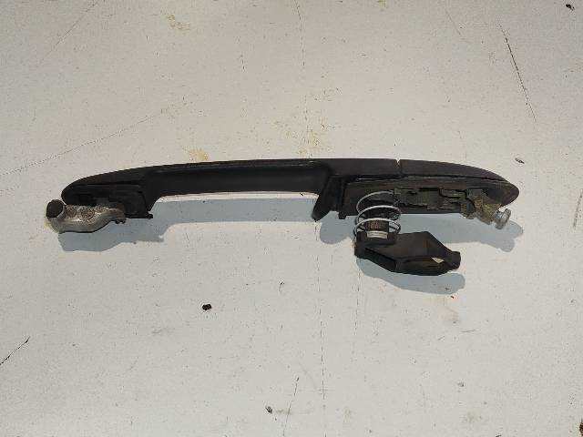 Maneta Exterior Delantera Derecha Mercedes Vito 2.2 D CDI W639