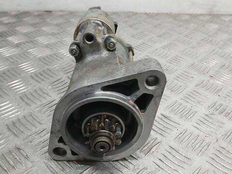 Motor de Arranque Toyota Land Cruiser VX 177CV 130KW