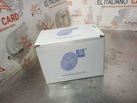 Bomba de Agua Mazda 121 L DA) 55CV 40KW