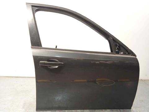 Puerta Delantera Derecha Saab 9-3 1.9 TID CAT 150CV 110KW SPORT SEDAN