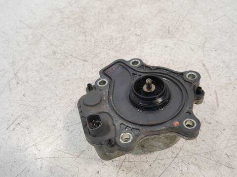 Foto 2ª: Bomba de Agua Toyota Auris 136 CV 100KW [2ZR-FXE]