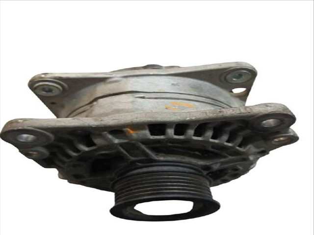 Alternador Nissan Cabstar 28.10 32.10